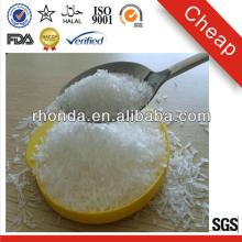 Our products are sold to more than 100 countries and regions seasoning Monosodium Glutamate