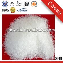 20 years of export experience seasoning salt packing msg 25kg 50g 100g factory