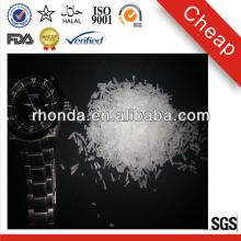 Mainland China s leading manufacturer OEM 22-80 mesh 99% seasoning salt /msg 3bsn granular