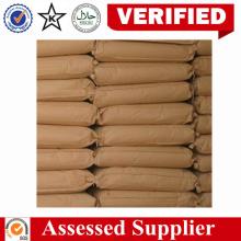 Fcciv chemical 200 mesh oil drilling e415 high quality xanthan gum