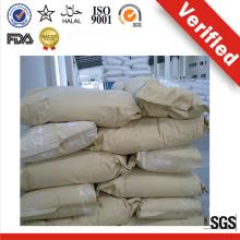 Safety is the key with SGS,ISO9001 certificates ----high gluten wheat flour !!!