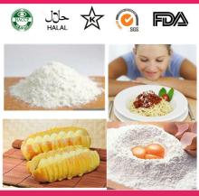 Food Grade Vital Wheat Gluten