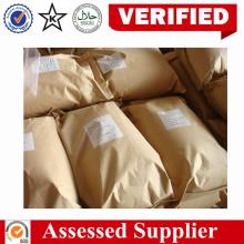 Compliance with standars KOSHER HALAL food grade ----high gluten wheat flour !!