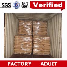 Direct factory price 25kg meal flour vital dry wheat gluten