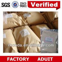 Factory price China food grade vital meal hydrolyzed wheat gluten