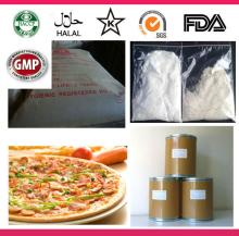 We products are 2% cheaper than the average Vital Wheat Gluten/wheat gluten
