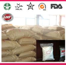 Halal Kosher ISO FDA vital wheat gluten/wheat gluten price