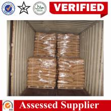 Compliance with standars Kosher Halal food grade----vital wheat gluten 75% !!!