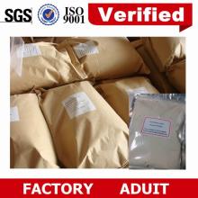 Payment in long-term(60 days; 90 days) is available food grade high flour powder wheat gluten