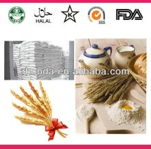 High Quality Wheat Flour Wheat Flour for Bread Noodle Flour bread flour
