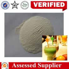 Safety is the key with 25 QC technicians ensure fine powder----- xanthan gum manufacturer!!!