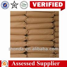Quality is the key 200 mesh for oil drilling grade xanthan gum
