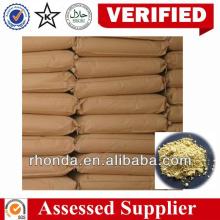 We will fill your orders in 7days ----  xanthan   gum   food   grade   80 -200 mesh !!!