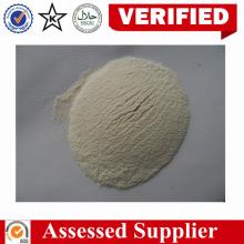 China largest manufacturer 80mesh usp xanthan gum fcciv