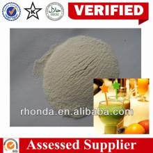 We can accept long time payment term---buy xanthan gum !!!