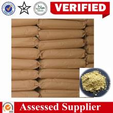 China largest manufacturer for oil drilling grade xanthan gum
