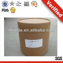 The biggest supplier in China inositol 6917-35-7