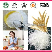 chicken essence/granular compound seasoning/chicken powder Chicken essence powder