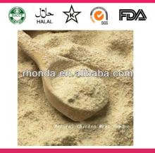 400g halal dried chicken meat powder