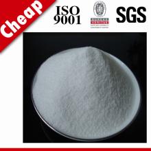You can find us 24 hours day Pure Natural Glutamic Acid Powder