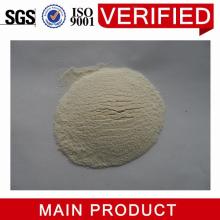We offer production capabilities you can rely on  molecular  weight xanthan gum