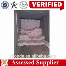Preservatives Type food grade sodium benzoate
