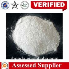 Pharmaceutical Intermediates Type sodium benzoate powder