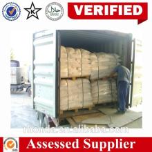 BV Certified sodium benzoate usp/benzoate sodium/food preservative sodium benzoate