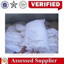 The biggest supplier provide price of sodium benzoate/benzoate sodium