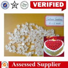  Quality  is the key 128-44-9 powder  high   quality   sodium   saccharin 