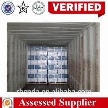 Free samples ready only in 2 days preservative Spherical FCC 99% Food Grade Potassium Sorbate