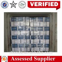 Payment in long-term(60 days; 90 days) is available FCCIV Best Quality Potassium Sorbate