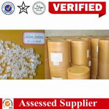 Enjoy the sweet food additives 40-80 mesh food grade china sodium saccharin price