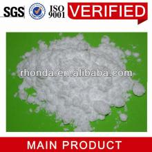 The biggest supplier in China inositol white powder