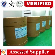 Mainland China s leading manufacturer high quality  bulk   sweetener  sucralose usp