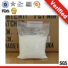 Directly factory price dry leaves extract sugar powder erythritol stevia