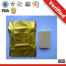 halal chicken marinade extract soup dried seasoning fried chicken powder