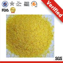 Chicken cartilage halal bouillon extract seasoning chicken stock powder