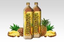 Powerful Aloe Vera PremiumPineapple