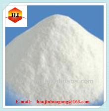 100% corn starch Isomaltooligosaccharide powder