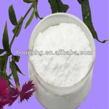 Corn starch food grade