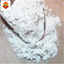 Professional tapioca starch price production equipment in plant made in china