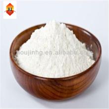 Food grade modified tapioca starch china houjin brand