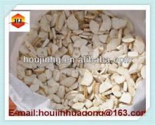 Modified tapioca starch /tapioca modified starch