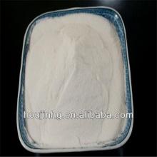 Professional supply modified starch