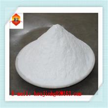 Supply Food Ingredients Corn starch Powder at the lowest rate