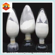 100%water soluble Corn starch Powder from Special Manufacturer