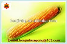 Modified starch corn starch healthy product food additives