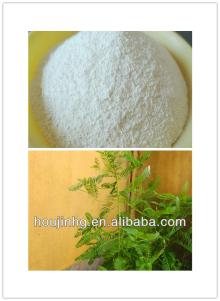 First rate with attractive and reasonable price of Corn starch