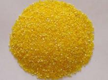 Chinese factory s price and high  purity   Corn  starch